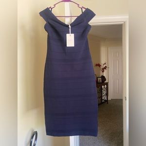 Ted Baker Dress